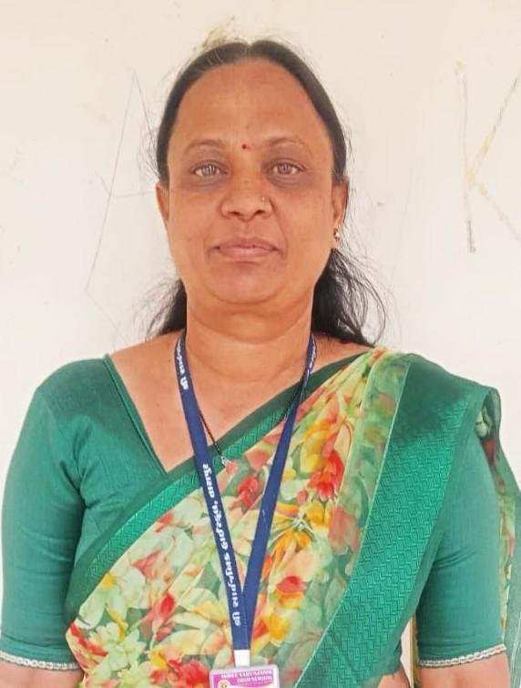 JIGNYASHABEN D. PARMAR