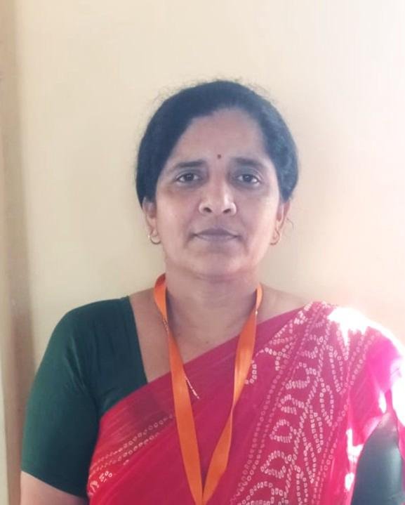 MITALBEN H.GADHAVI