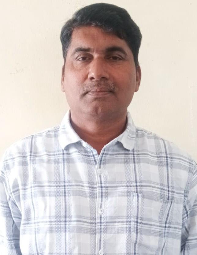SAMIRKHAN N.PATHAN