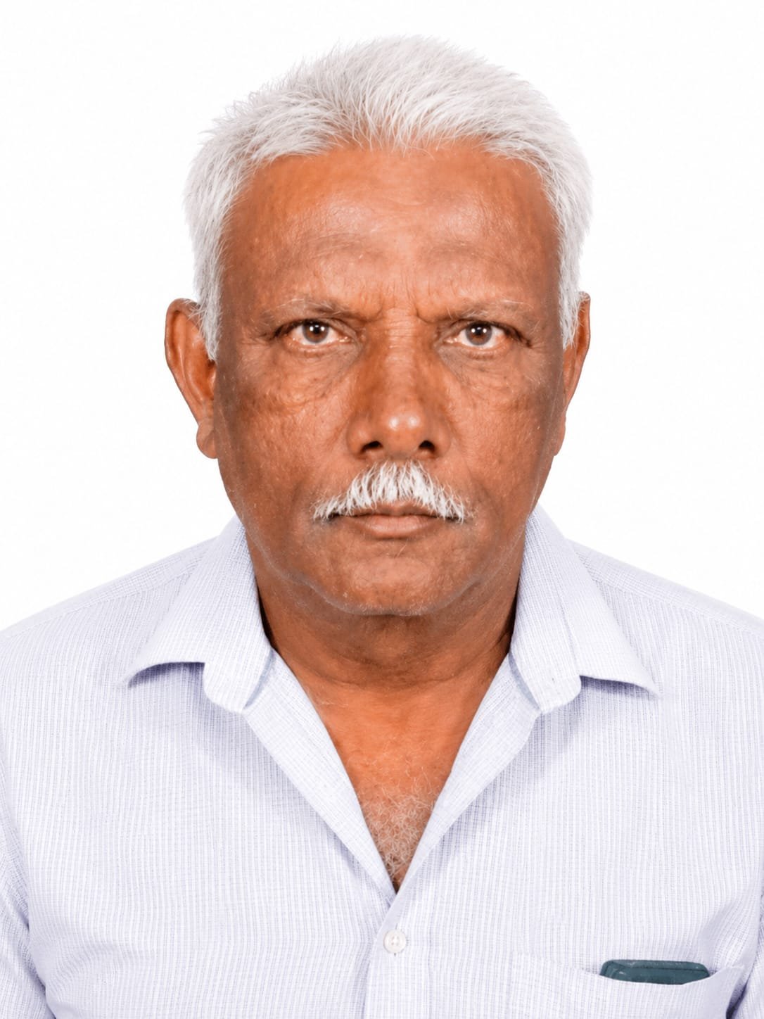 KAUSHIKBHAI JASHBHAI AMIN