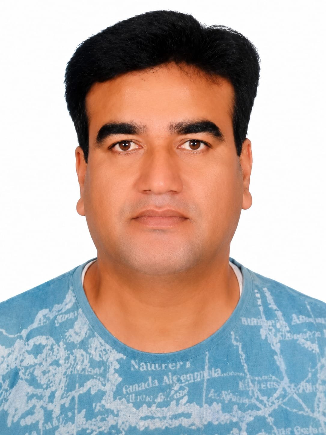 BHAVESHBHAI CHANDRAKANTBHAI PATEL